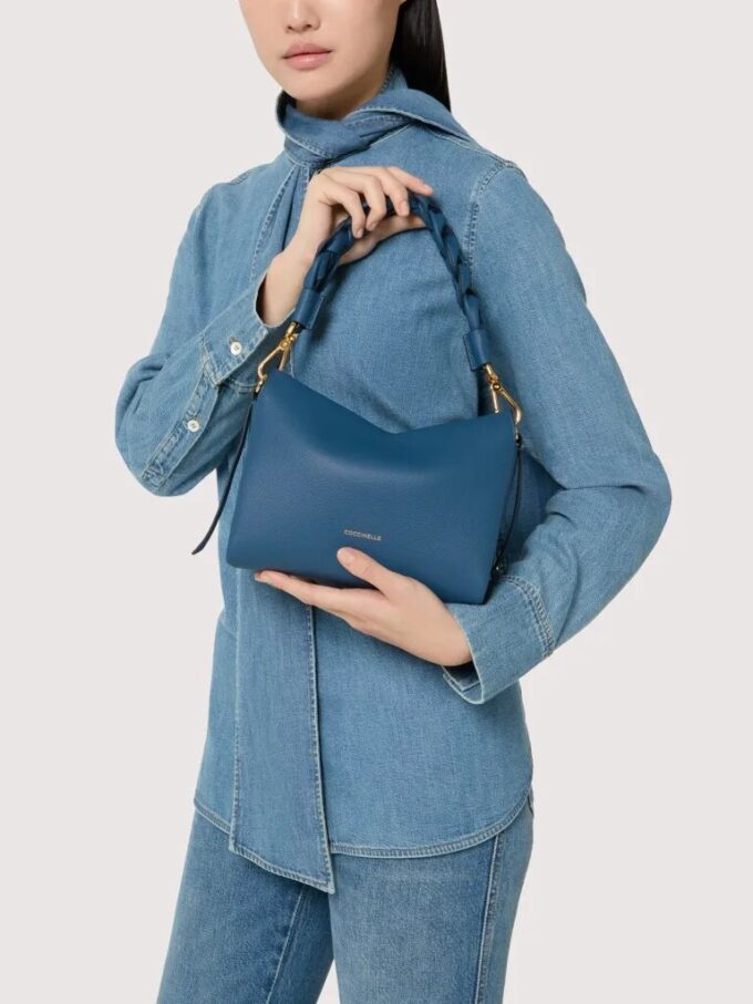Boheme Small