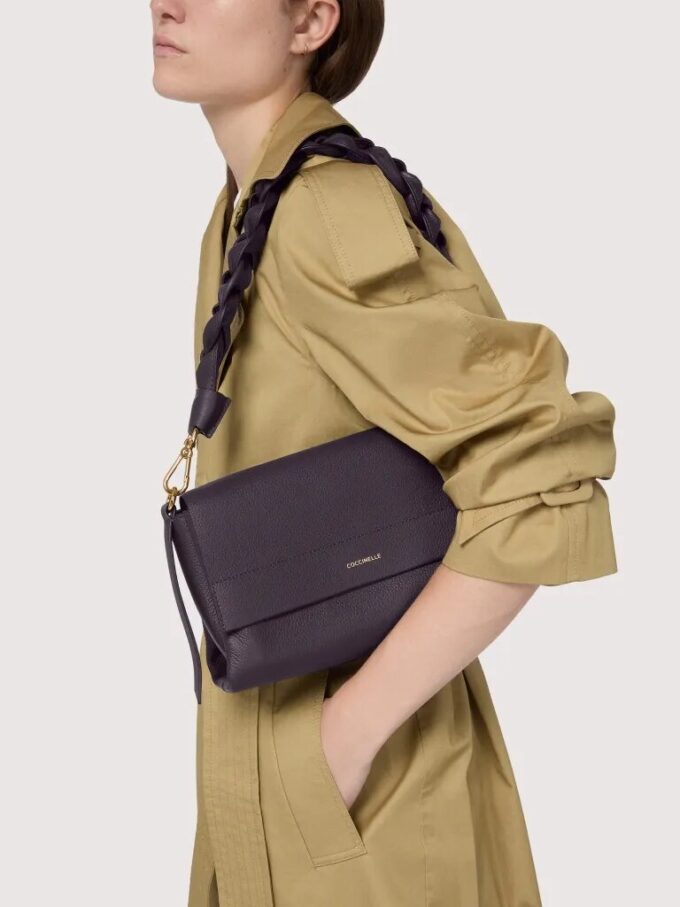Boheme Small