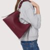 Boheme Small