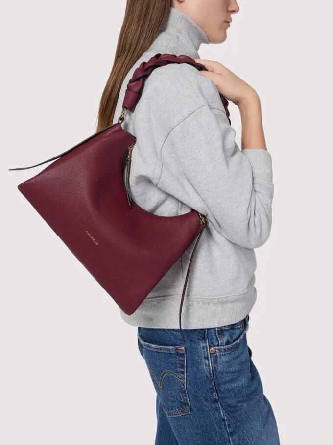 Boheme Small