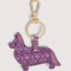 Capsule per animali domestici Capsule per animali domestici