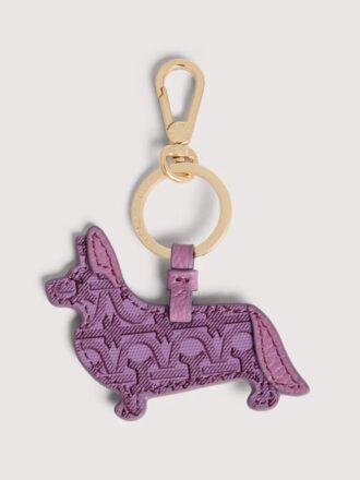 Capsule per animali domestici