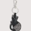 Capsule per animali domestici