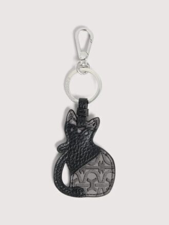 Capsule per animali domestici