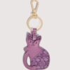 Capsule per animali domestici