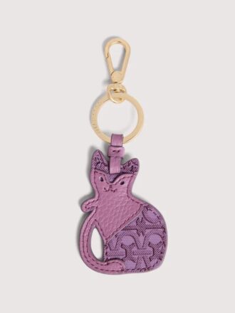 Capsule per animali domestici