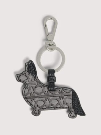 Capsule per animali domestici