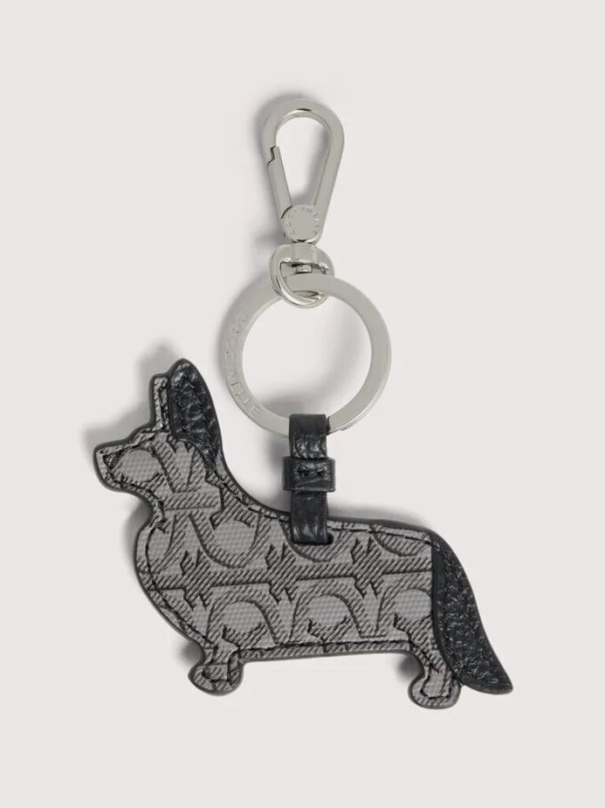 Capsule per animali domestici