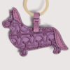 Capsule per animali domestici Capsule per animali domestici
