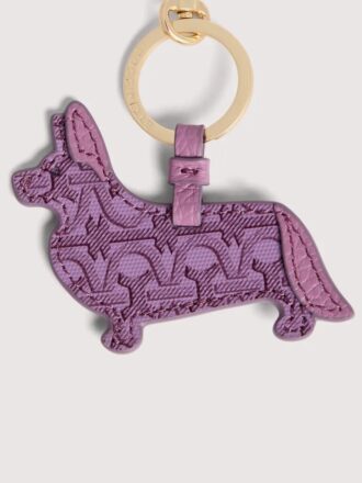 Capsule per animali domestici