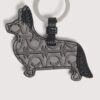 Capsule per animali domestici