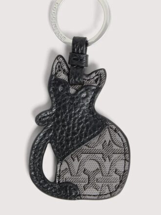 Capsule per animali domestici