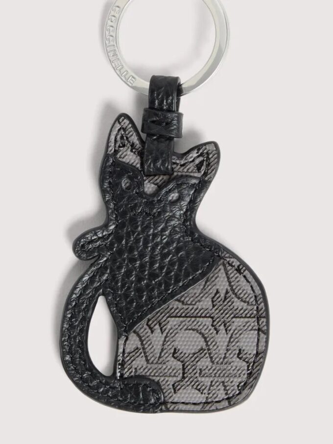 Capsule per animali domestici