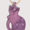 Capsule per animali domestici