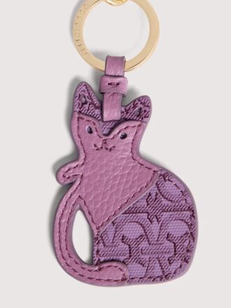 Capsule per animali domestici