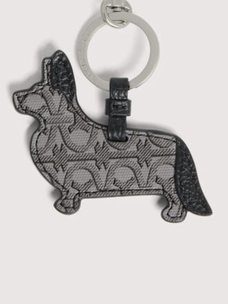 Capsule per animali domestici
