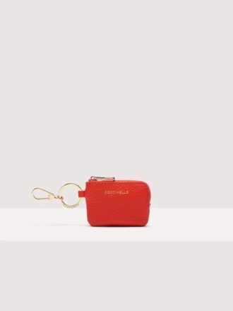 Coccinelle Alias