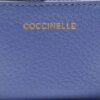Coccinelle Alias