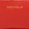 Coccinelle Alias Coccinelle Alias