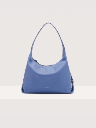 Coccinelle Almada Medium