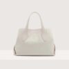 Coccinelle Almada Small