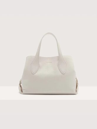 Coccinelle Almada Small