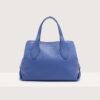 Coccinelle Almada Small