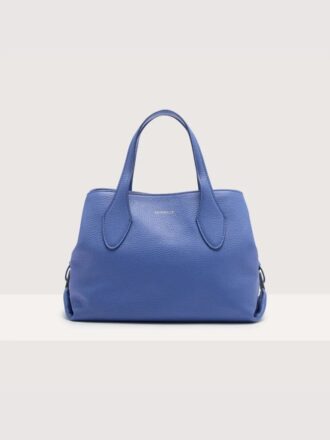 Coccinelle Almada Small