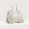 Coccinelle Almada Small