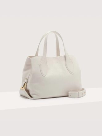 Coccinelle Almada Small