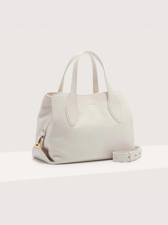 Coccinelle Almada Small