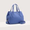 Coccinelle Almada Small