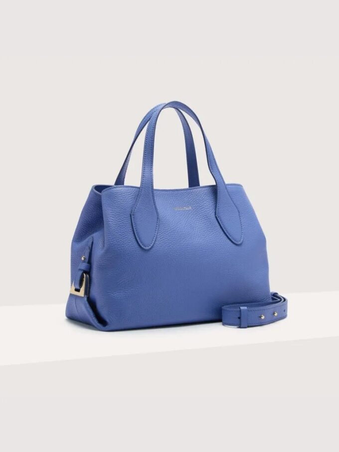 Coccinelle Almada Small