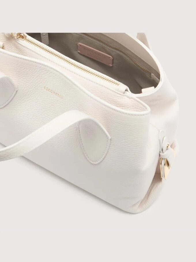 Coccinelle Almada Small