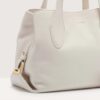 Coccinelle Almada Small