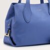 Coccinelle Almada Small