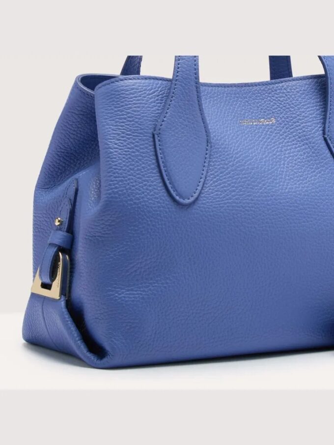 Coccinelle Almada Small