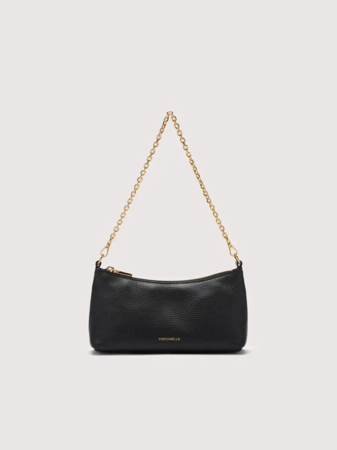 Coccinelle Aura Mini