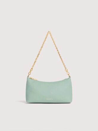 Coccinelle Aura Mini
