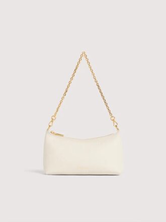 Coccinelle Aura Mini