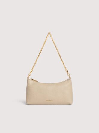 Coccinelle Aura Mini