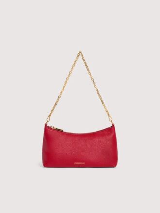 Coccinelle Aura Mini