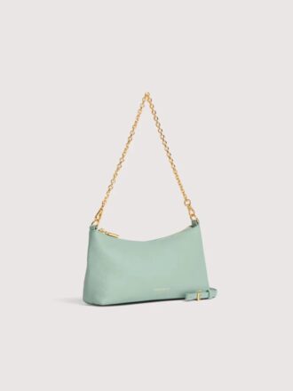 Coccinelle Aura Mini