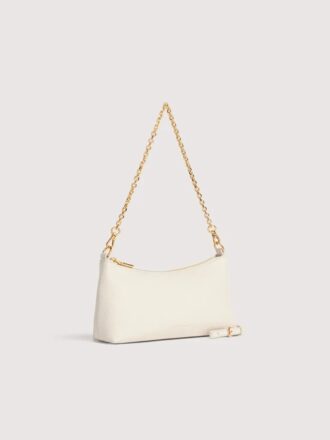 Coccinelle Aura Mini
