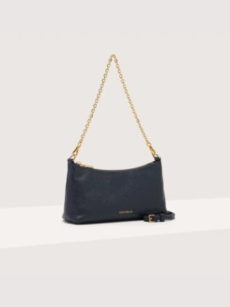 Coccinelle Aura Mini