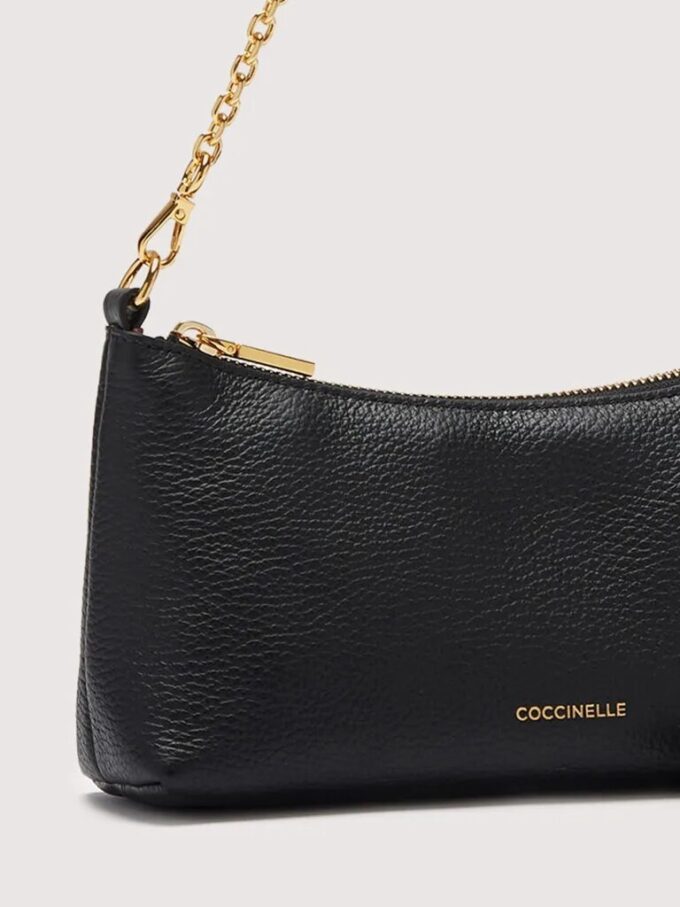 Coccinelle Aura Mini
