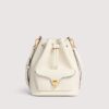 Coccinelle Beat Generation Medium
