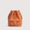 Coccinelle Beat Generation Medium