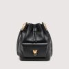 Coccinelle Beat Generation Medium