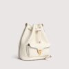 Coccinelle Beat Generation Medium